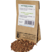 JUKL JUKL Petoprstnik koren 30 g