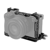 SmallRig Cage Kit for Sony Alpha 7C II/Alpha 7CR 4422
