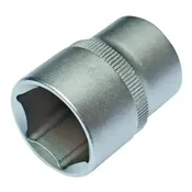 Kljuc nasadni gedora hromirani 1/2 32mm LEVIOR