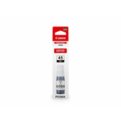 Canon tinta GI-45BK, crna, 6288C001 6288C001