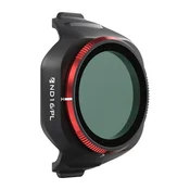 Freewell Mini 5 Pro ND16/PL filter
