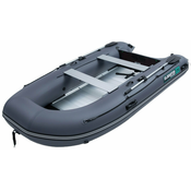 Gladiator Gumenjak B370AL 330 cm Dark Gray