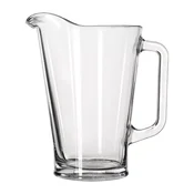 APS Pitcher Stekleni vrč, prostornina: 1,00 litra, 195 mm, premer: 170 mm