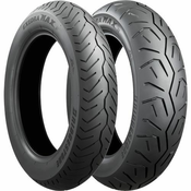 Bridgestone E-Max F ( 150/80-16 TL 71H M/C, prednji tocak )