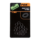 Sistem Fox Heavy Duty O Ring Art: CAC496