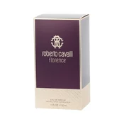 Roberto Cavalli Florence Parfem 50 ml (woman)