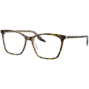 Ray-Ban RX5422 5082 M (52) Havana/Kristalna