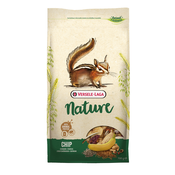Versele-Laga NATURE Chip 700 g, potpuna hrana za veverice