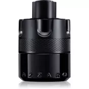 AZZARO parfemska voda Wanted The Most Parfem Intense, 50ml