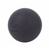 Energetics RECOVERY BALL 2.0, masažna žoga, črna 425876