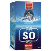 KUHINJSKA MORSKA SO KRUPNA 1/1 (12) PANO-NIJA SO