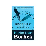 Brodijev izveštaj