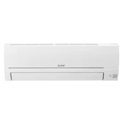 Klimatska naprava Mitsubishi MSZ-HR25VFK2/MUZ-HR25VF2-2,5KW