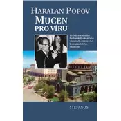 Mucen pro víru