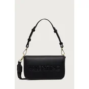 Valentino Bags  crossbody torbica ženska iz umetnega usnja BIANKA RE