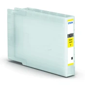 Črnilo T9074 YEL 69 ml za serijo WF-6090/6590