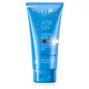 EVELINE - SUN CARE – RASHLAÐUJUCI GEL POSLE SUNCANJA