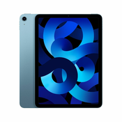 APPLE tablicni racunalnik iPad Air 2022 (5. gen) 8GB/256GB, Blue