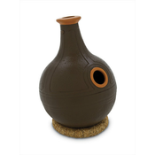 Udu boben Claytone Latin Percussion