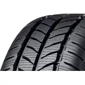 YOKOHAMA tovorna zimska pnevmatika 175/65 R14C 90T WY01