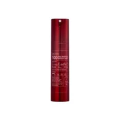 VT Cosmetics Booster serum s spikulami Red Booster Reedle Shot 100 - 50 ml