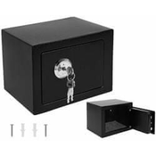 Aga Safe S8800