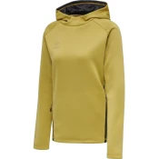 Hummel Mikica s kapuco CIMA XK HOODIE WOMAN
