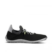 Barefoot superge LEGUANO INSPIRO črne - 43