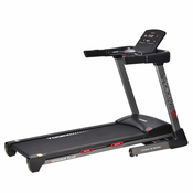 TRAKA ZA TRCANJE TOORX VOYAGER PLUS