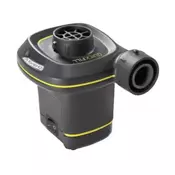 Intex Pumpa sa nastavcima za sve ventile 055781