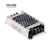 MeanWell 30W DC/DC pretvarac RSD-30H-12 ( 2512 )