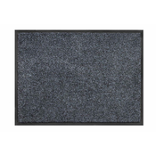 eoshop Podloga za vrata 589 Express (Varianta: 589 Express 40 x 60 cm 052 grafit)