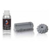Liqcreate Strong-X Grey smola