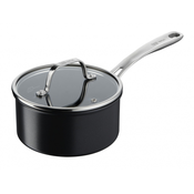 Kozica s pokrovom, 18 cm, Jamie Oliver by Tefal