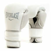 Everlast Pro Powerlock rukavice za boks