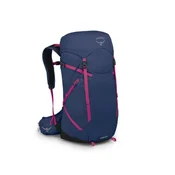 Osprey Nahrbtnik Sportlite 30 - Alkaline Hotspot/Pink, M/L