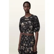 Majica AllSaints PEONY