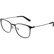 Mont Blanc MB0463OL 005