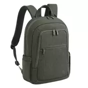 Ranac za Laptop 16 Rivacase Galapagos/zelena