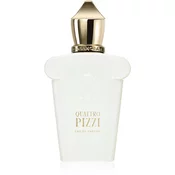Xerjoff Casamorati Quattro Pizzi parfumirana voda unisex 30 ml