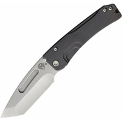 Medford Slim Midi Tanto