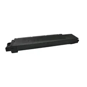 CoreParts toner QI-KY1021B, nadomestni, 1 kos, črn