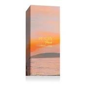 Ahmed Al Maghribi Peachy Peach parfumski ekstrakt 100 ml unisex