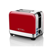 Toaster Eta 916690030 Storio