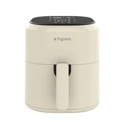 Tognana Friteza na vruc vazduh, 4.5 l, 1400W, Bež