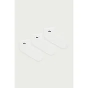 Lacoste  nogavice paket 3 kosov