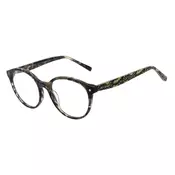 Ted Baker Naocare TB 9253 005