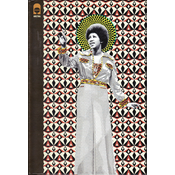 Aretha Franklin - Aretha (4 CD)