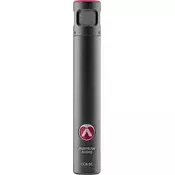 Austrian Audio CC8-SC Kondenzatorski studijski mikrofon