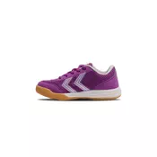 MULTIPLAY FLEX LC JR, djecje sportske tenisice